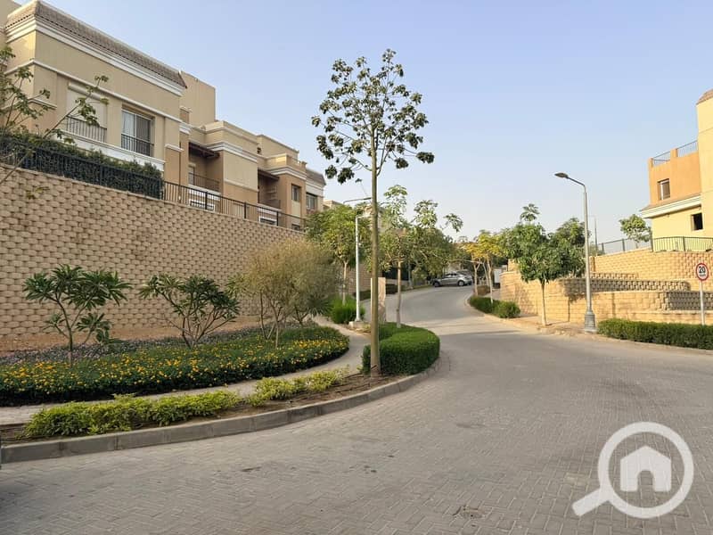 20 IMG-20251202-WA0186. jpg