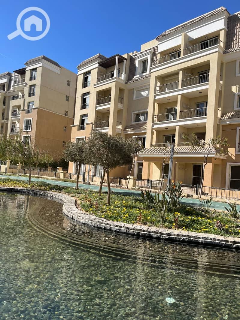 23 IMG-20251207-WA0017. jpg