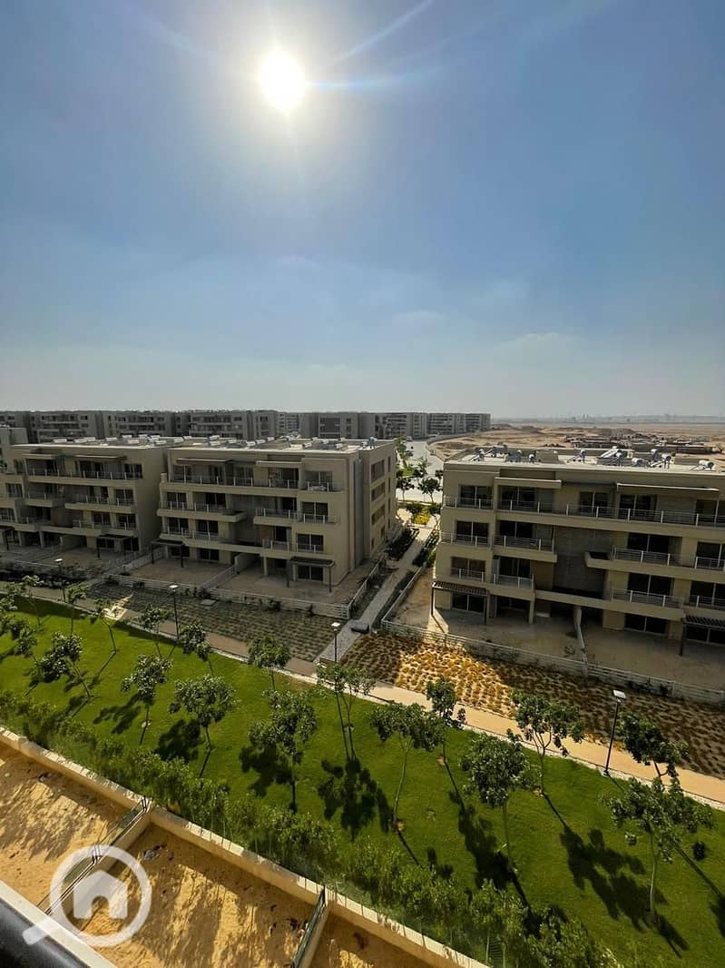 24 IMG-20251207-WA0018. jpg