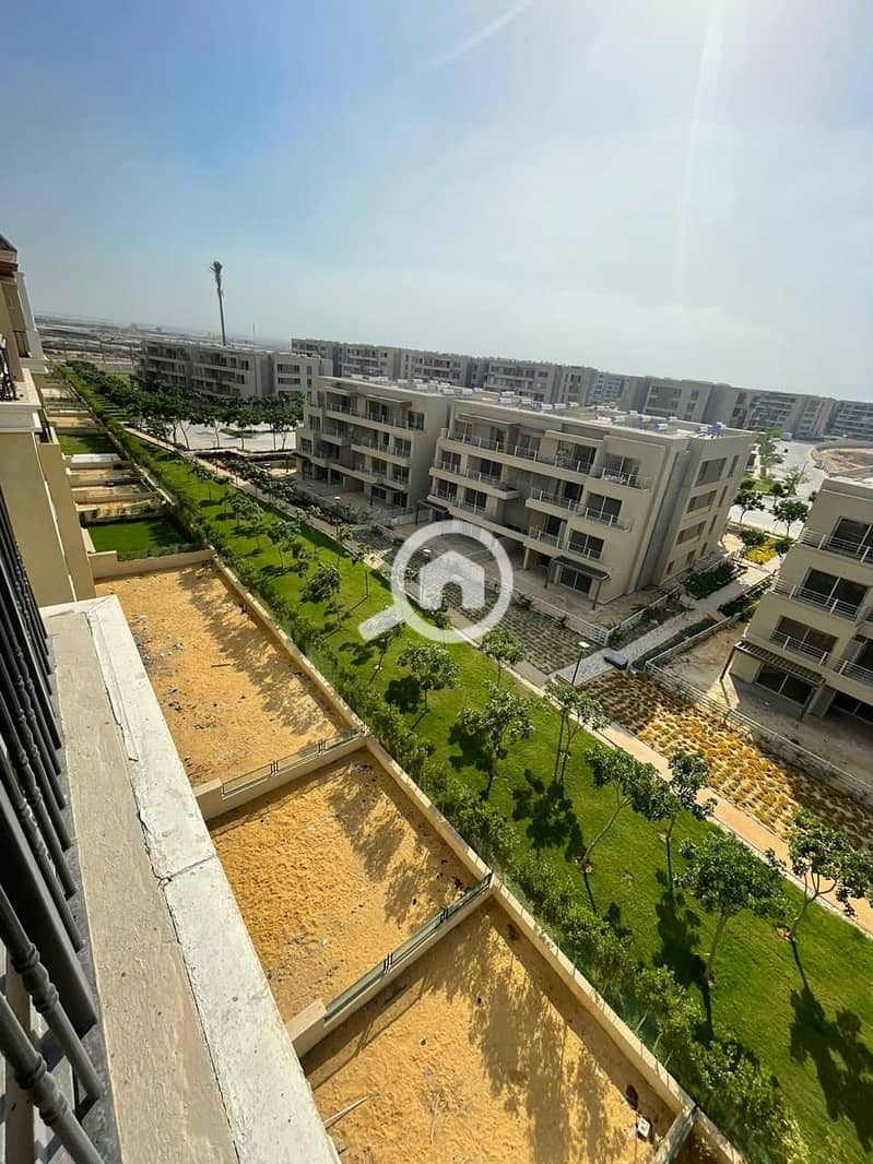 26 IMG-20251207-WA0020. jpg