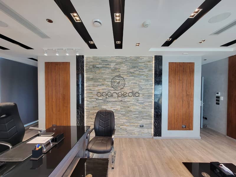 7 WhatsApp Image 2025-12-07 at 11.15. 01 AM (2). jpeg