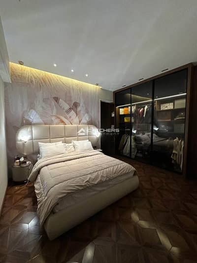 3 Bedroom Duplex for Sale in Sheraton, Cairo - IMG-20251204-WA0246. jpg