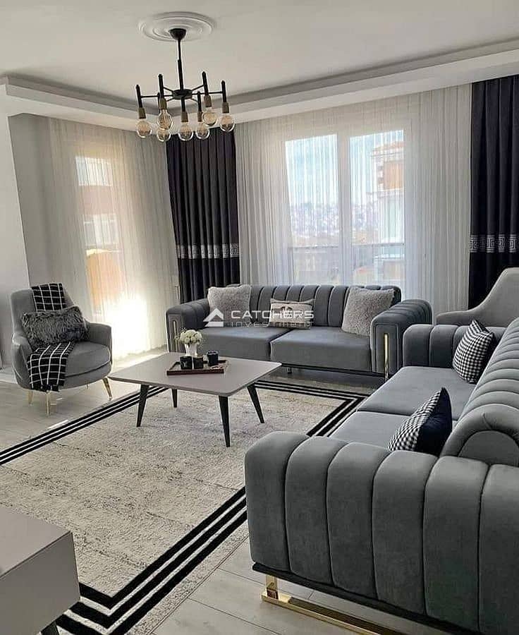 4 IMG-20251204-WA0249. jpg