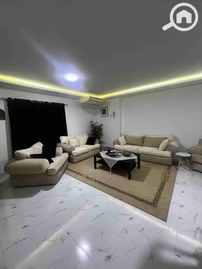 3 Bedroom Flat for Rent in New Cairo, Cairo - 1000457276. jpg 3 Bedroom Flat for Rent in New Cairo, Cairo - 1000457276. jpg