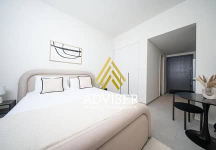 2 Bedroom Apartment for Sale in New Cairo, Cairo - 782942559. jpg 2 Bedroom Apartment for Sale in New Cairo, Cairo - 782942559. jpg