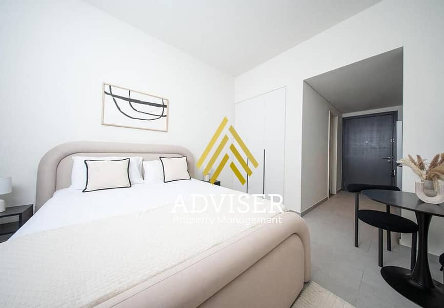 782942559. jpg 782942559. jpg