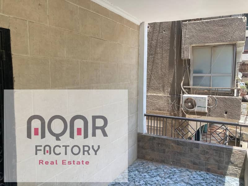 7 WhatsApp Image 2025-10-21 at 3.27. 14 PM (1). jpeg