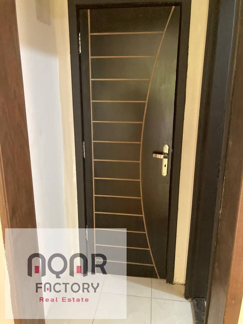 8 WhatsApp Image 2025-10-21 at 3.27. 15 PM (1). jpeg