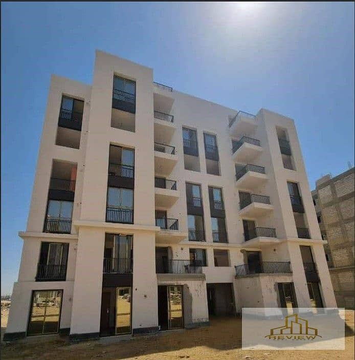 Screenshot 2025-12-07 151032. jpg Screenshot 2025-12-07 151032. jpg