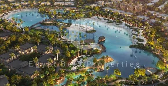 3 Bedroom Townhouse for Sale in North Coast, Matruh - Capture66. PNG 3 Bedroom Townhouse for Sale in North Coast, Matruh - Capture66. PNG