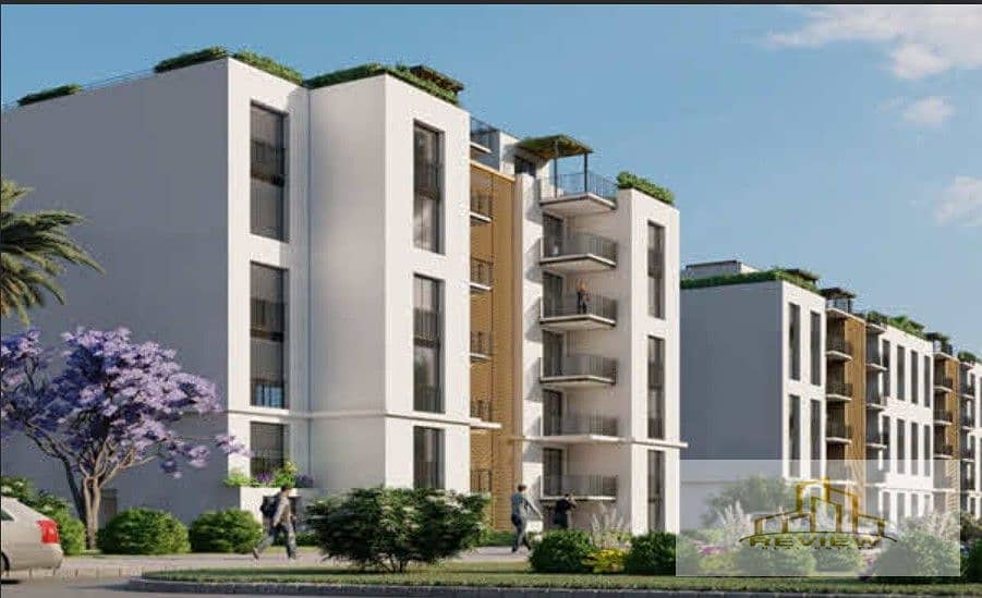 2 Screenshot 2025-12-07 151043. jpg