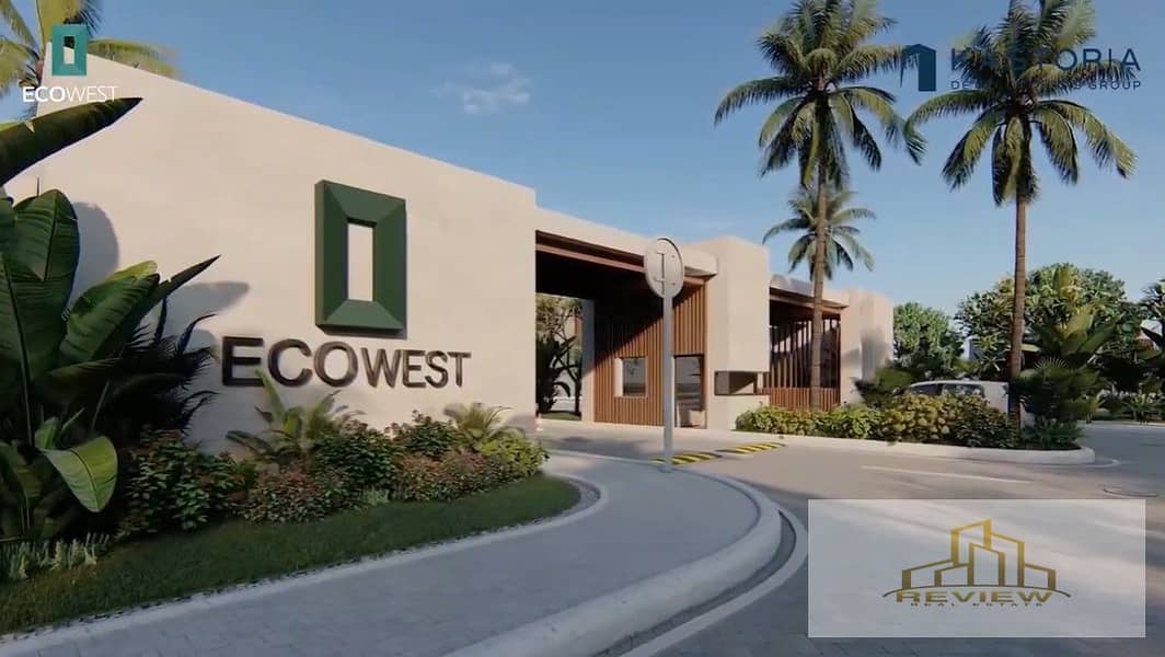 4 Screenshot 2025-12-07 151334. jpg