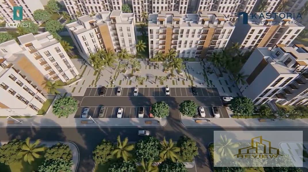 5 Screenshot 2025-12-07 151400. jpg