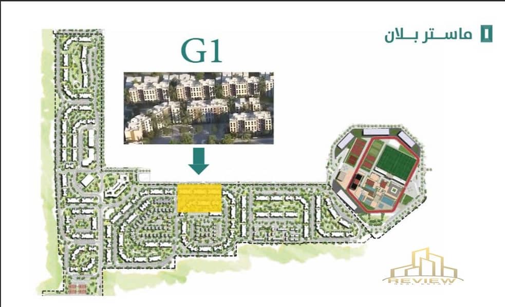 9 Screenshot 2025-12-07 151112. jpg