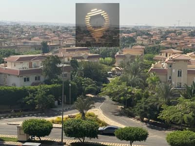 فلیٹ 4 غرف نوم للبيع في مدينتي، القاهرة - WhatsApp Image 2025-10-23 at 14.50. 52_0ff900a5. jpg