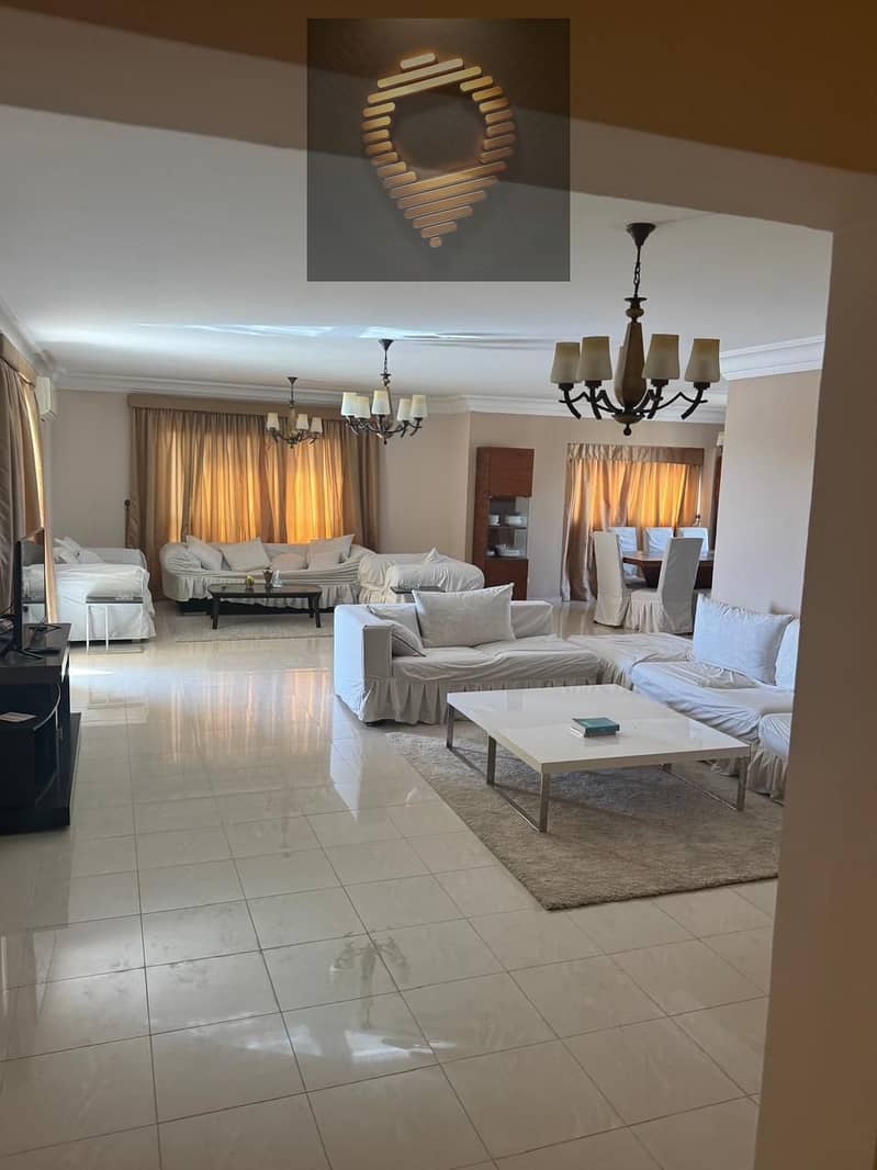 2 WhatsApp Image 2025-10-23 at 14.50. 58_52752c8c. jpg