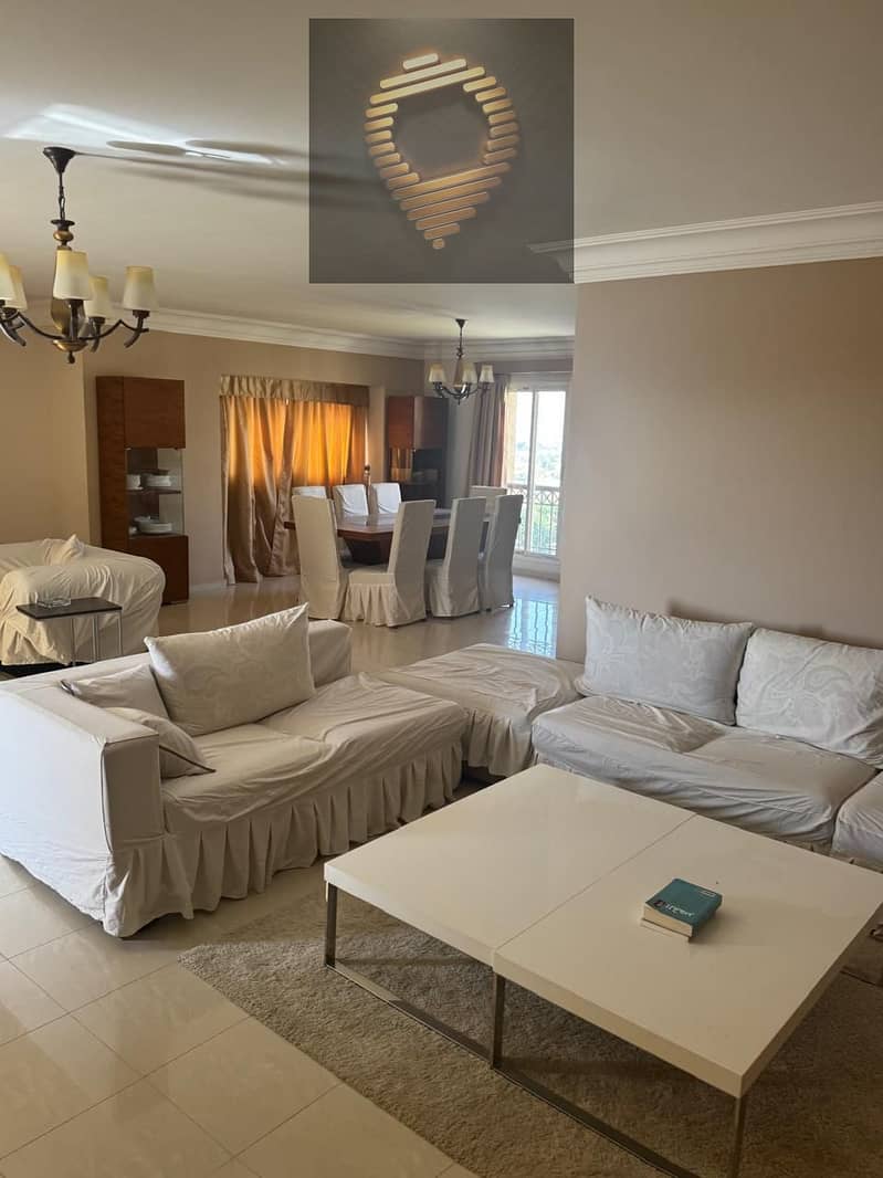 3 WhatsApp Image 2025-10-23 at 14.50. 59_61c1a327. jpg