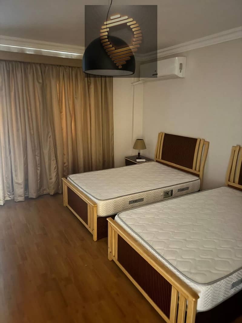 4 WhatsApp Image 2025-10-23 at 14.50. 57_5b1d6f1d. jpg