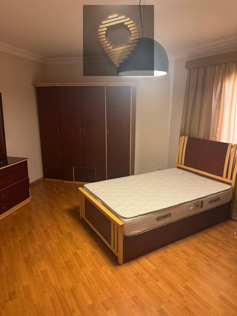 5 WhatsApp Image 2025-10-23 at 14.50. 57_5cb51a38. jpg