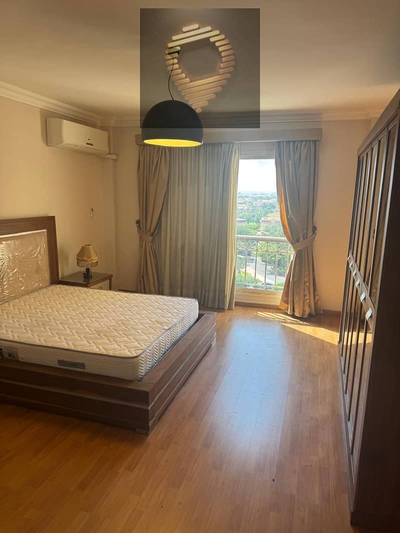 6 WhatsApp Image 2025-10-23 at 14.50. 56_f24b76b2. jpg