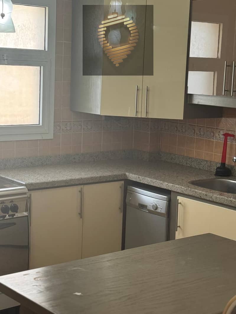 8 WhatsApp Image 2025-10-23 at 14.50. 54_add46ef6. jpg