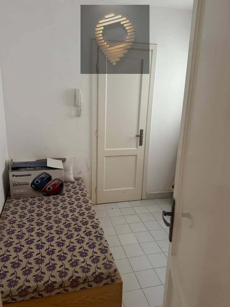 10 WhatsApp Image 2025-10-23 at 14.50. 55_88146927. jpg