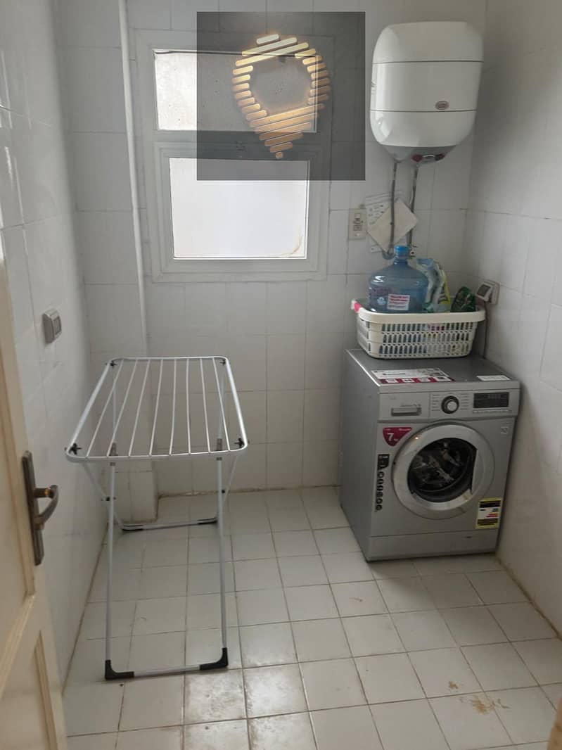 11 WhatsApp Image 2025-10-23 at 14.50. 55_12b56aad. jpg