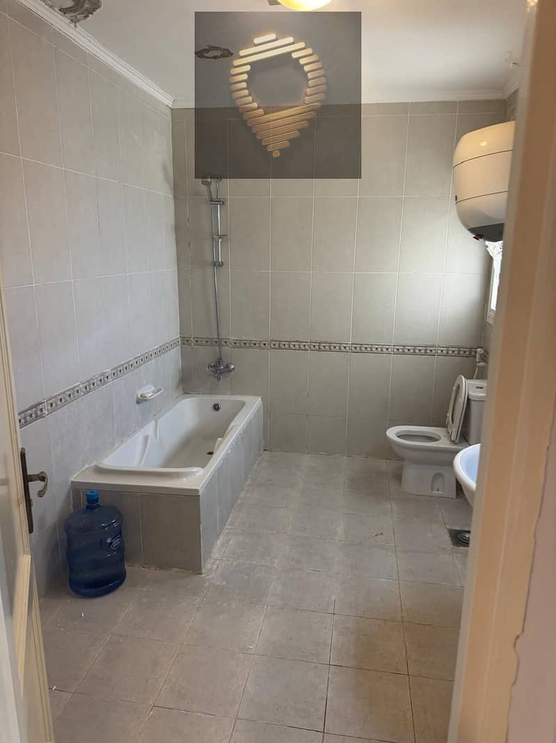 13 WhatsApp Image 2025-10-23 at 14.50. 56_e4fd7795. jpg