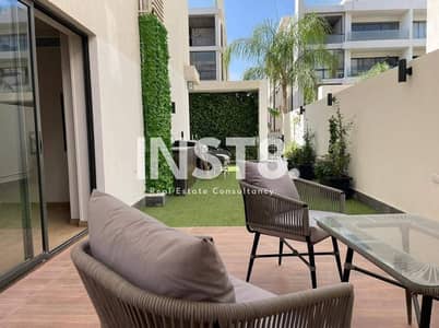 فلیٹ 2 غرفة نوم للبيع في القاهرة الجديدة، القاهرة - 6935705a04287_WhatsApp-Image-2025-12-07-at-2.10. 38-PM-(3). jpeg