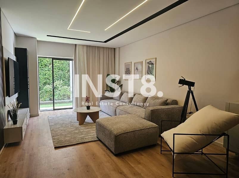 3 6935705b21c97_WhatsApp-Image-2025-12-07-at-2.10. 39-PM-(5). jpeg