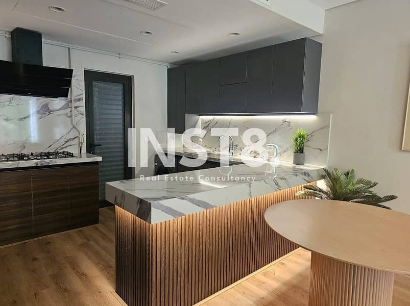 4 69357059cd507_WhatsApp-Image-2025-12-07-at-2.10. 38-PM-(2). jpeg