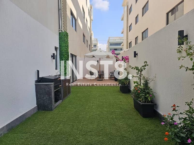 5 6935705b85002_WhatsApp-Image-2025-12-07-at-2.10. 40-PM-(1). jpeg