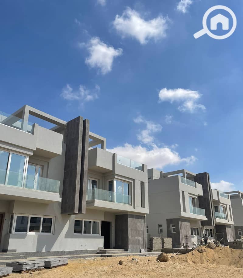 2 WhatsApp Image 2025-10-20 at 13.34. 11_b499726b. jpg