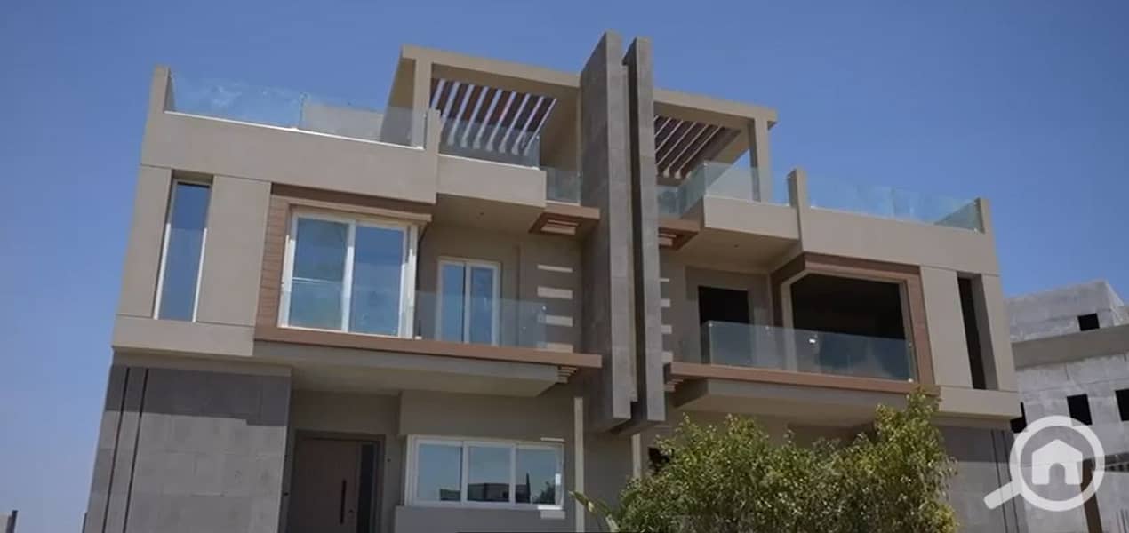 5 Screenshot 2025-08-22 202431. png