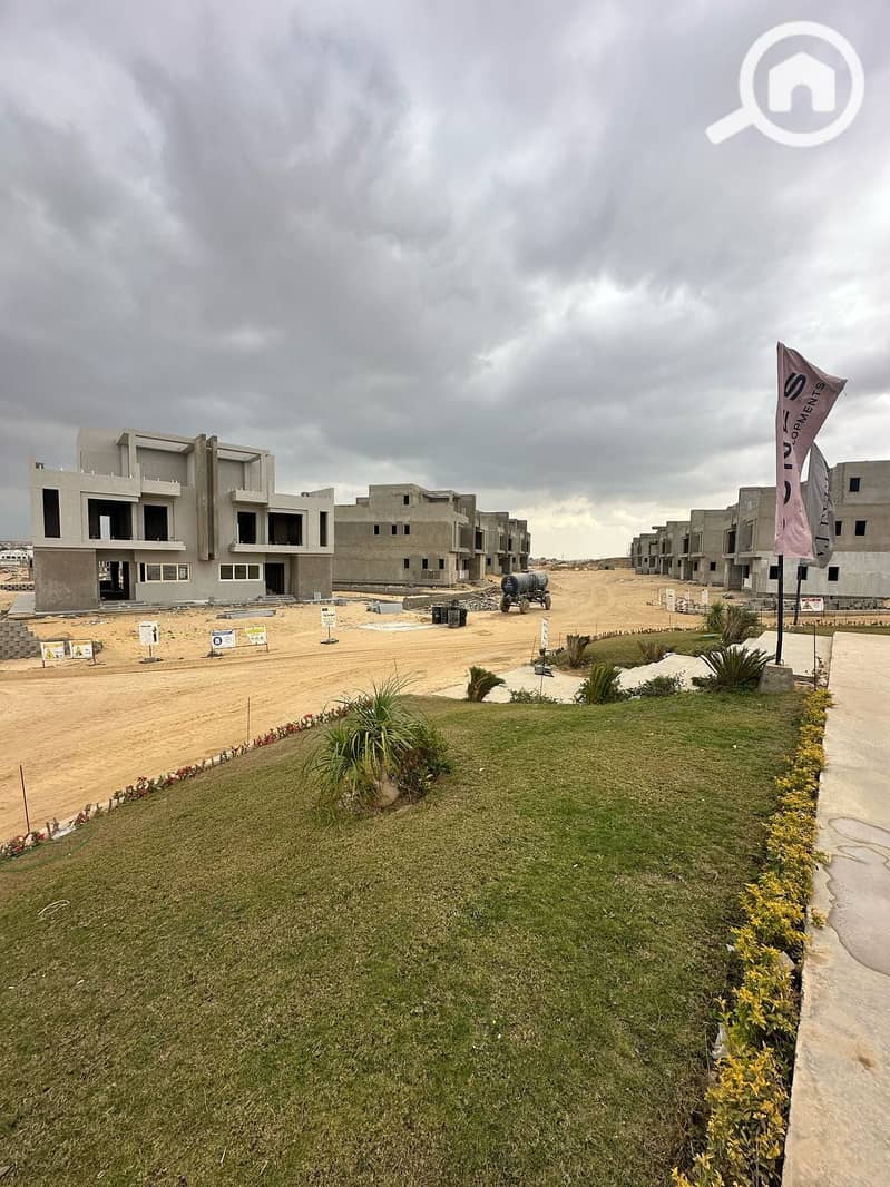 7 WhatsApp Image 2025-08-21 at 14.01. 41_ec14cd7b. jpg