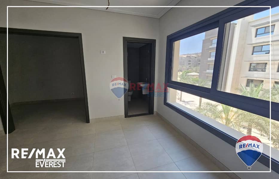 2 WhatsApp Image 2025-12-07 at 2.59. 57 PM (1). jpeg