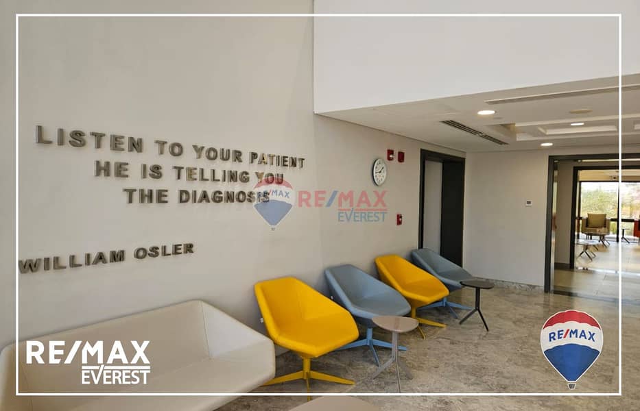 4 WhatsApp Image 2025-12-07 at 2.59. 57 PM (3). jpeg