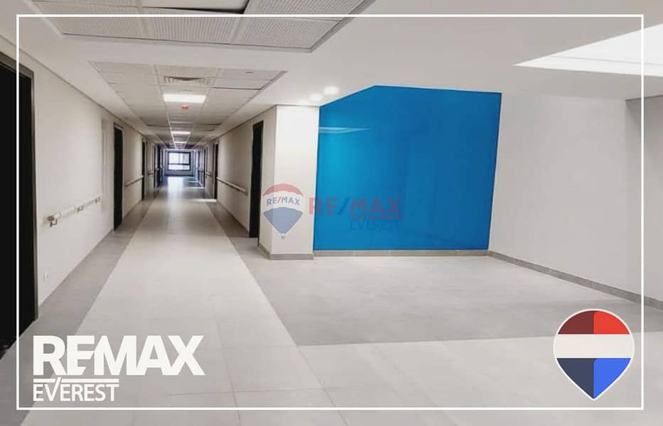 5 WhatsApp Image 2025-12-07 at 2.59. 57 PM. jpeg