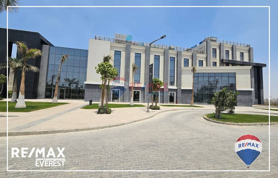 7 WhatsApp Image 2025-12-07 at 2.59. 58 PM (2). jpeg