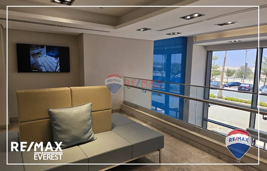 8 WhatsApp Image 2025-12-07 at 2.59. 58 PM (3). jpeg