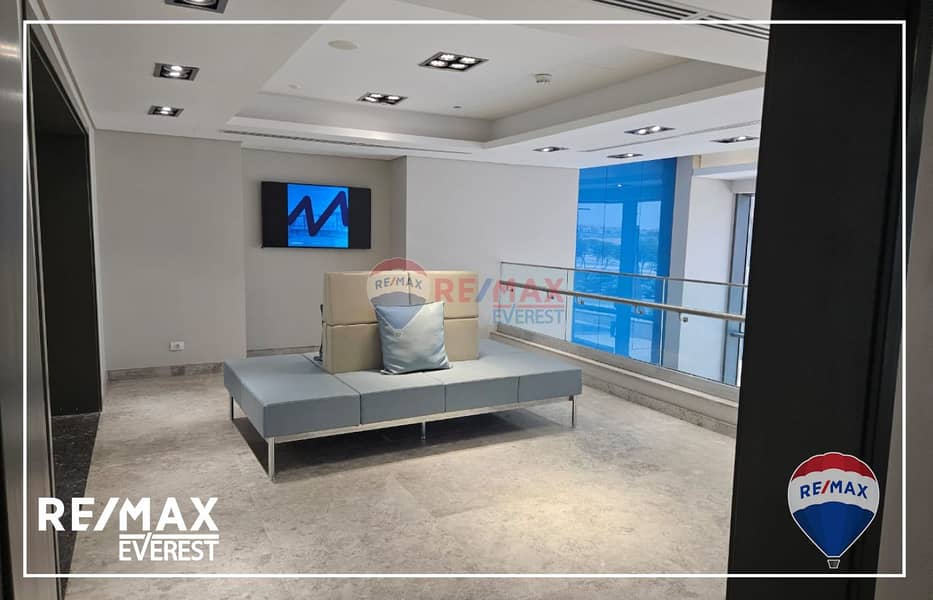 9 WhatsApp Image 2025-12-07 at 2.59. 58 PM. jpeg