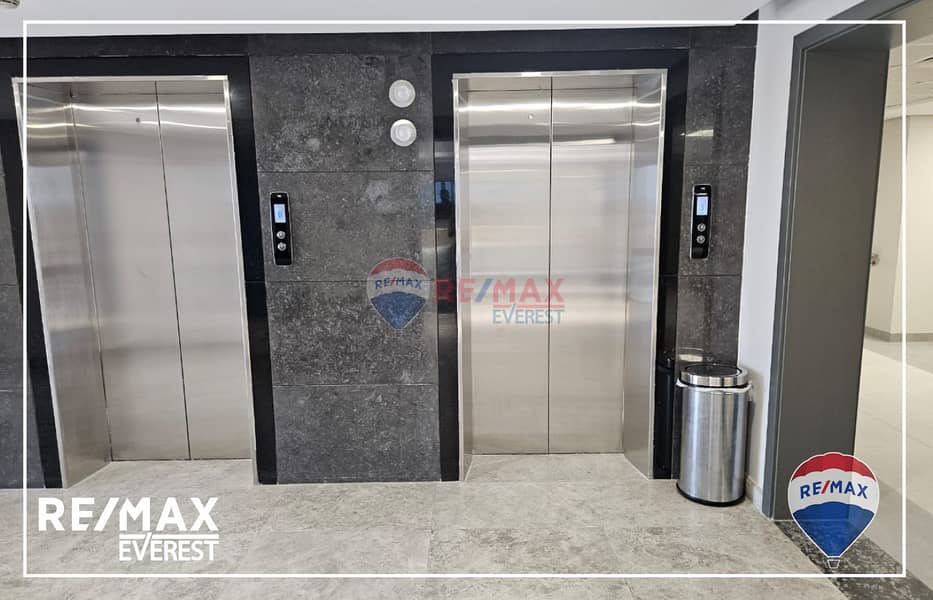 10 WhatsApp Image 2025-12-07 at 2.59. 59 PM (1). jpeg