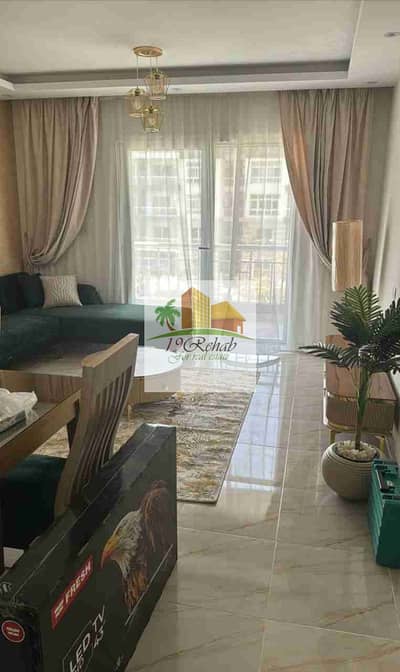 شقة 2 غرفة نوم للبيع في مدينتي، القاهرة - 1000485386. jpg