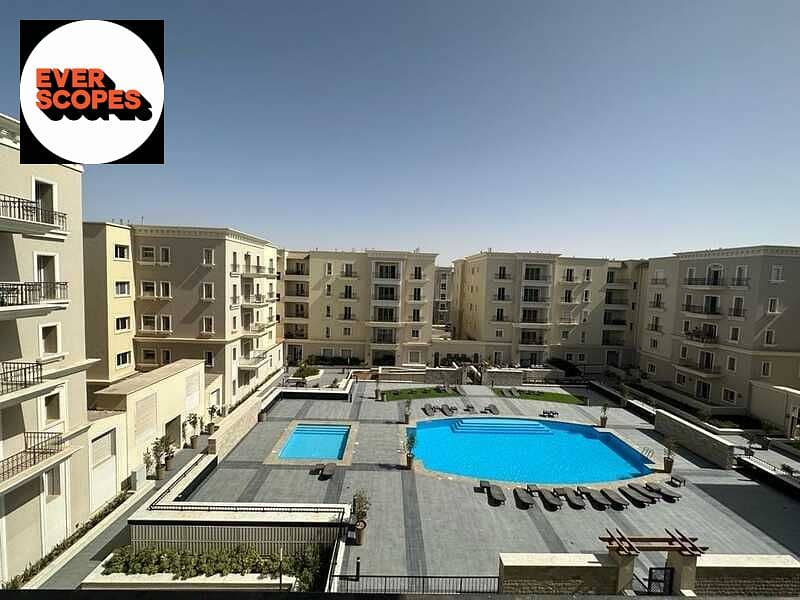 11 401850268_1473488560166263_6907766225041633010_n. jpg