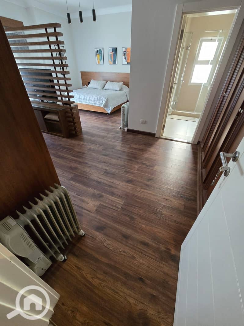 7 WhatsApp Image 2025-12-07 at 16.51. 21. jpeg