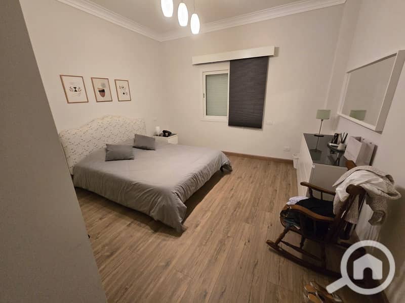 8 WhatsApp Image 2025-12-07 at 16.51. 22. jpeg