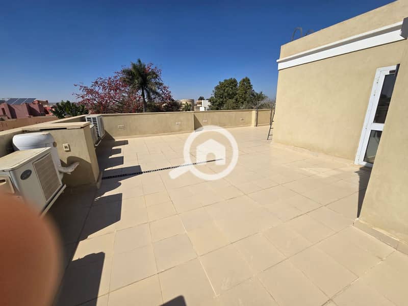 9 WhatsApp Image 2025-12-07 at 16.51. 22. jpeg