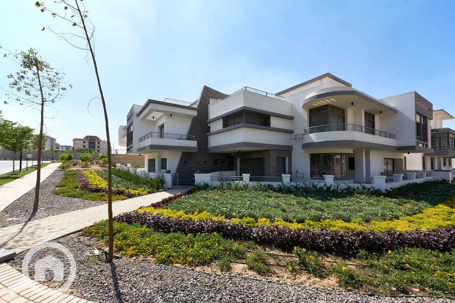 2 tagS_July_2016_289. jpg