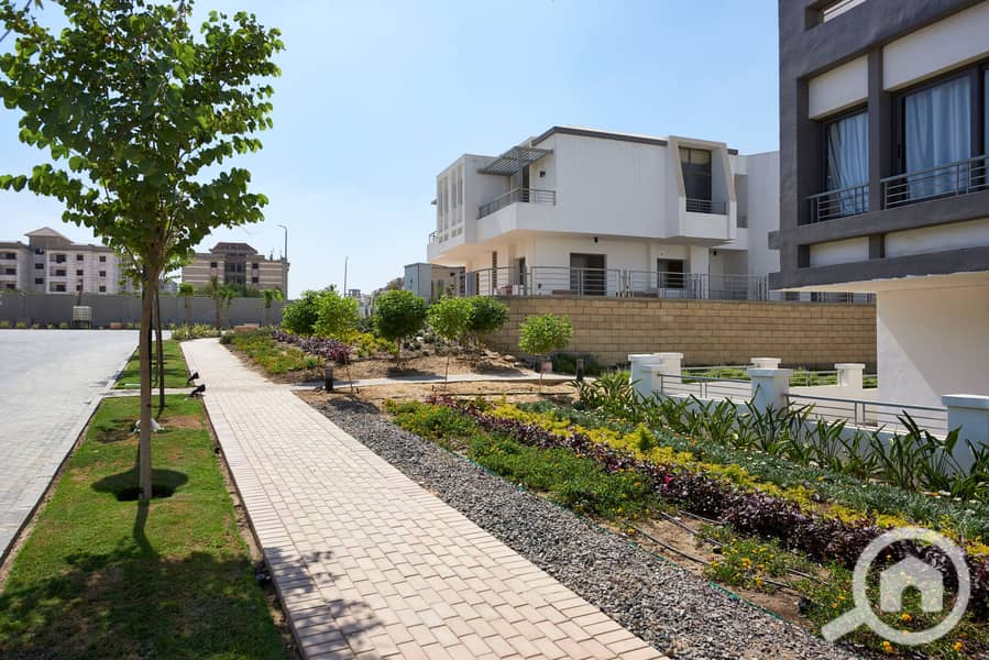 3 tagS_July_2016_287. jpg