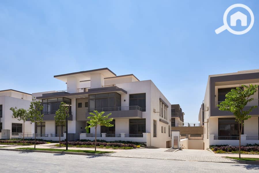 5 tagS_July_2016_269. jpg